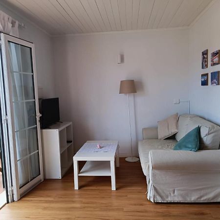 Bon Repos - B10, Apartamento Con Terraza En Cala'N Bosch กาลาเอนบอสช์ ภายนอก รูปภาพ